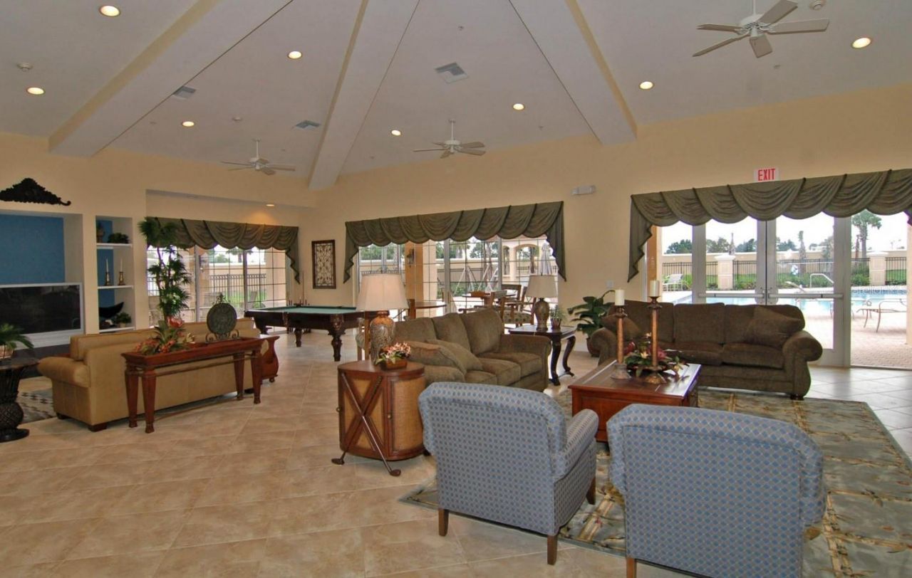 8142 Miramar Way, Lakewood Ranch, FL 34202 Photo