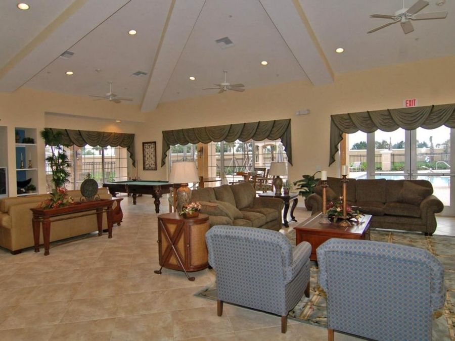 Property Image 50