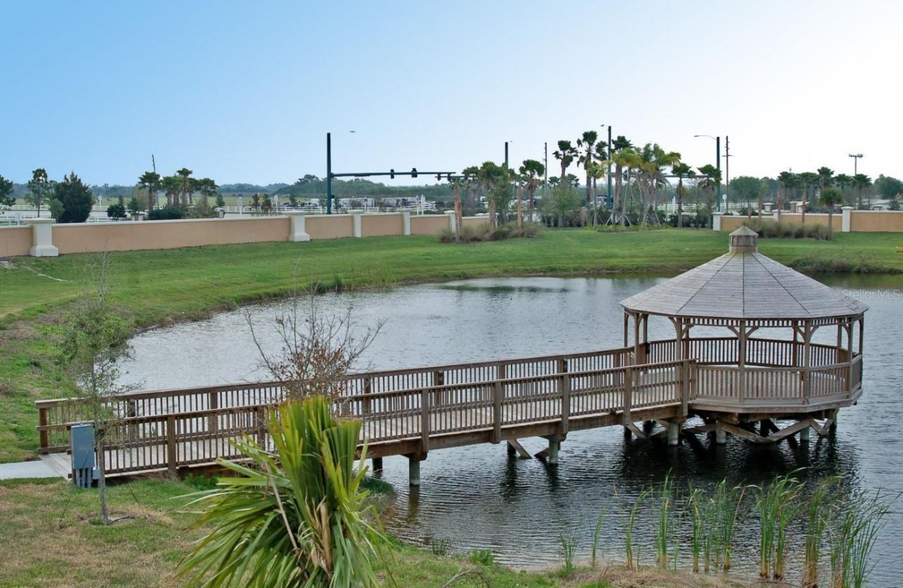 8142 Miramar Way, Lakewood Ranch, FL 34202 Photo