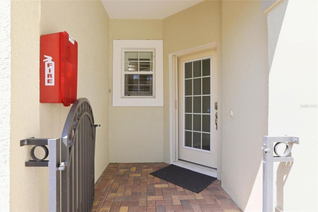 8142 Miramar Way, Lakewood Ranch, FL 34202 Photo