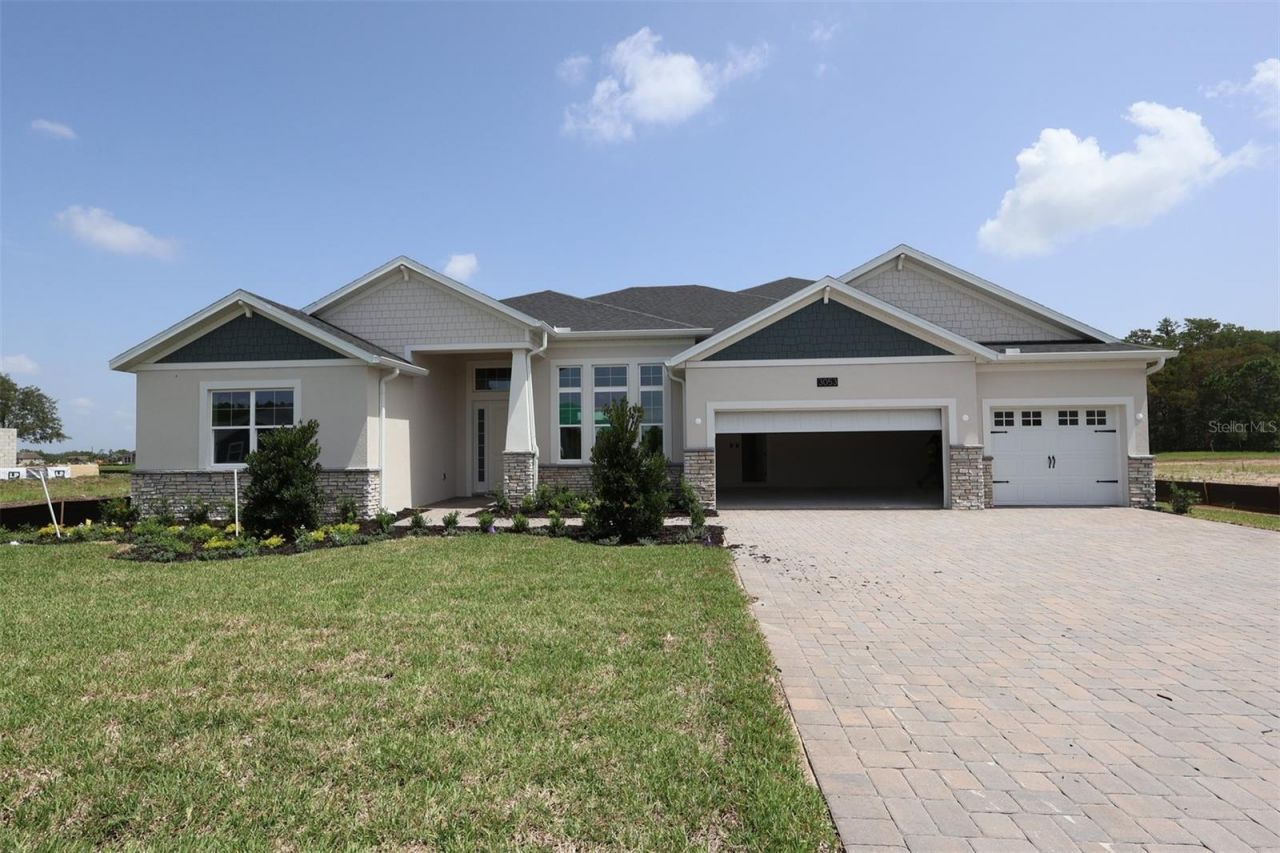 3053 Solace Way, Orlando, FL 32820 Main Photo