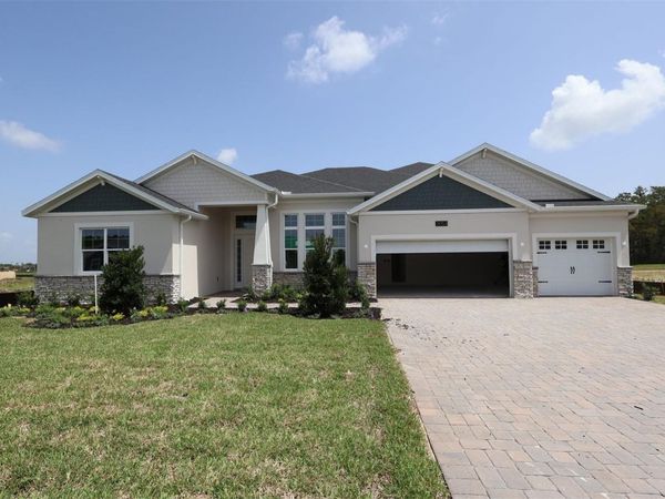 3053 SOLACE WAY, ORLANDO, FL 32820