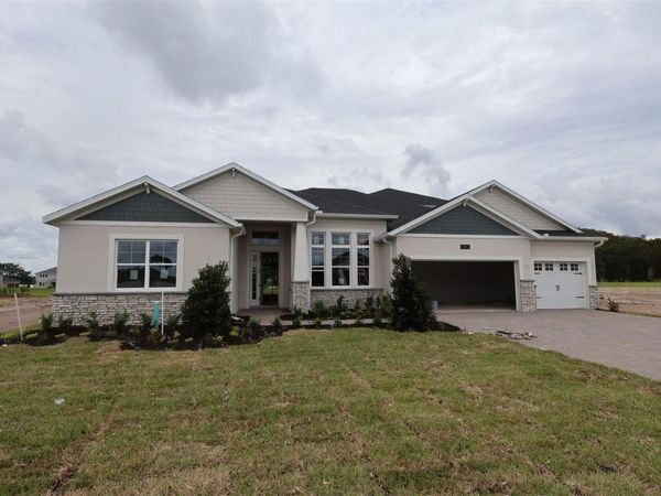 3053 SOLACE WAY, ORLANDO, FL 32820