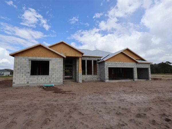 3053 SOLACE WAY, ORLANDO, FL 32820