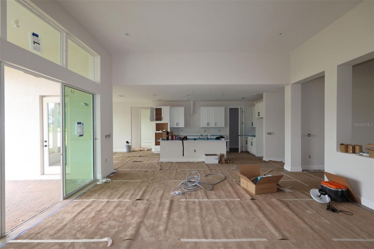 3053 Solace Way, Orlando, FL 32820 Photo