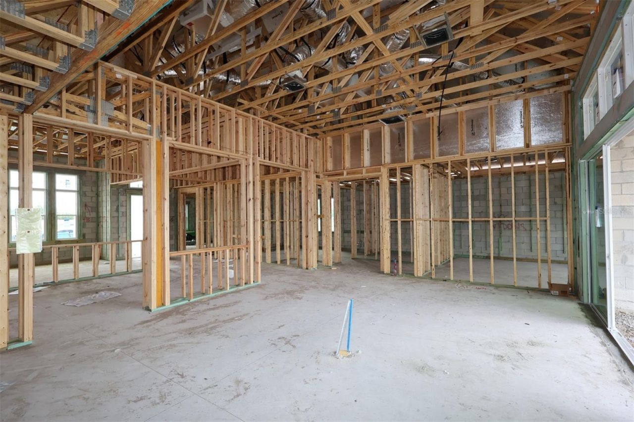 3053 Solace Way, Orlando, FL 32820 Photo