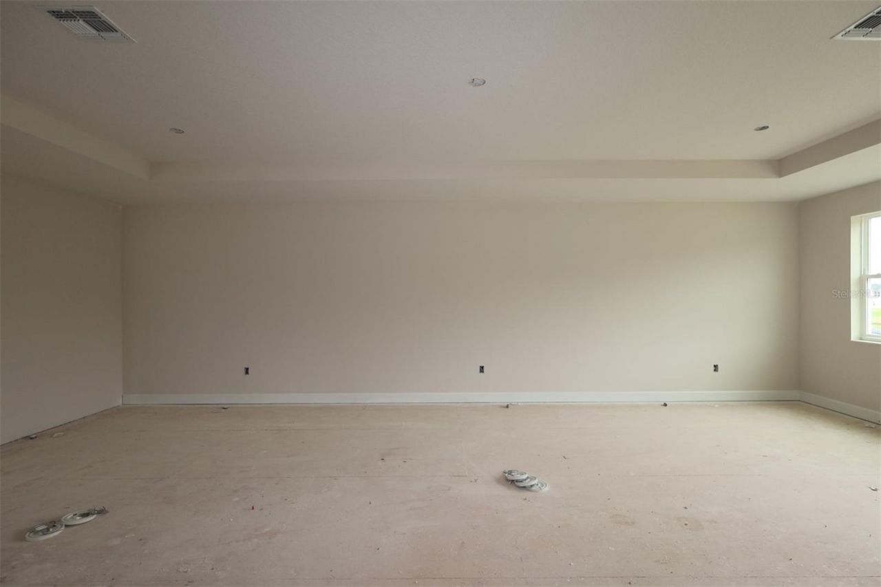 3053 Solace Way, Orlando, FL 32820 Photo