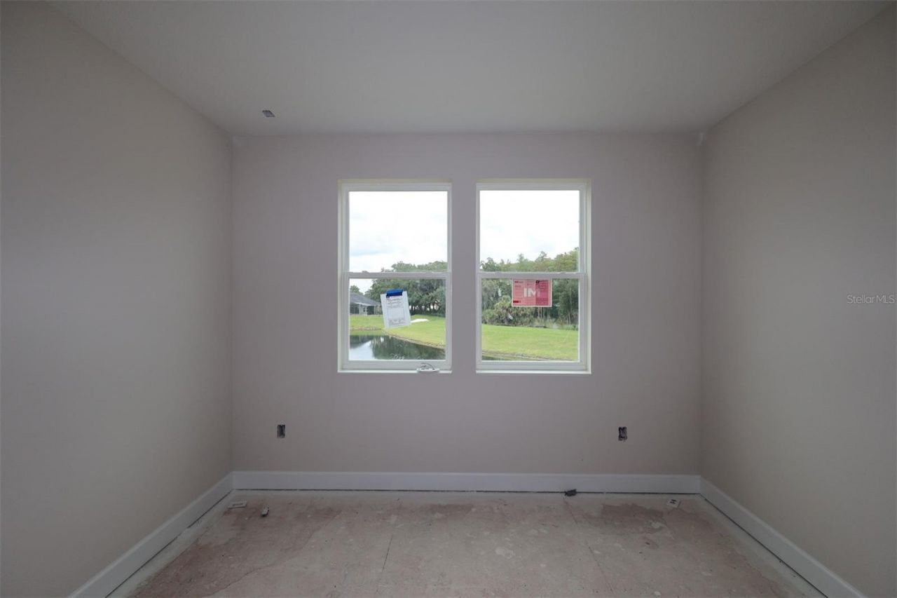 3053 Solace Way, Orlando, FL 32820 Photo