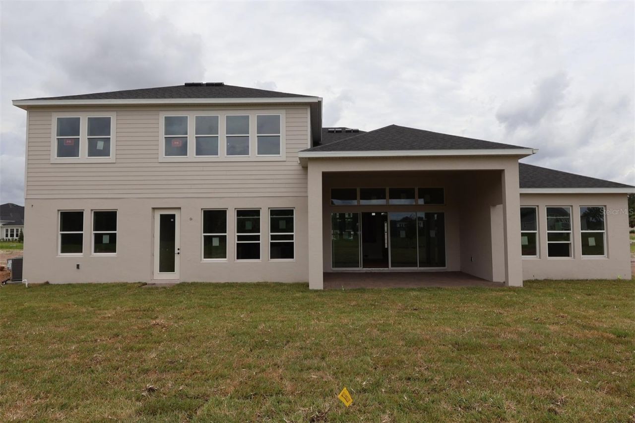 3053 Solace Way, Orlando, FL 32820 Photo