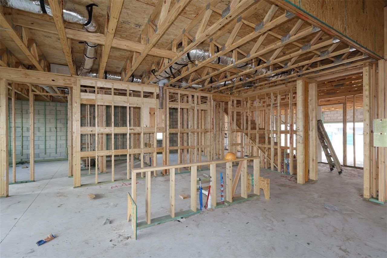 3053 Solace Way, Orlando, FL 32820 Photo