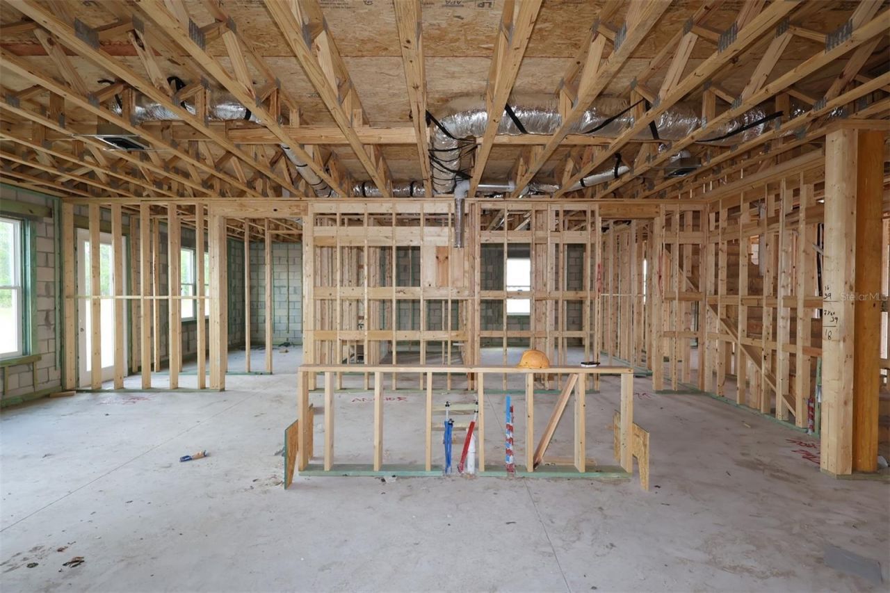3053 Solace Way, Orlando, FL 32820 Photo
