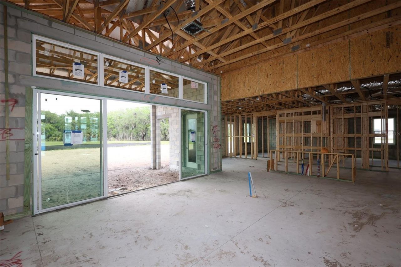 3053 Solace Way, Orlando, FL 32820 Photo