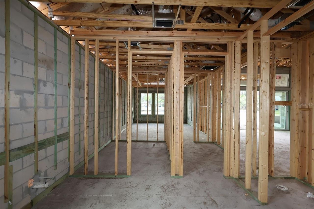 3053 Solace Way, Orlando, FL 32820 Photo