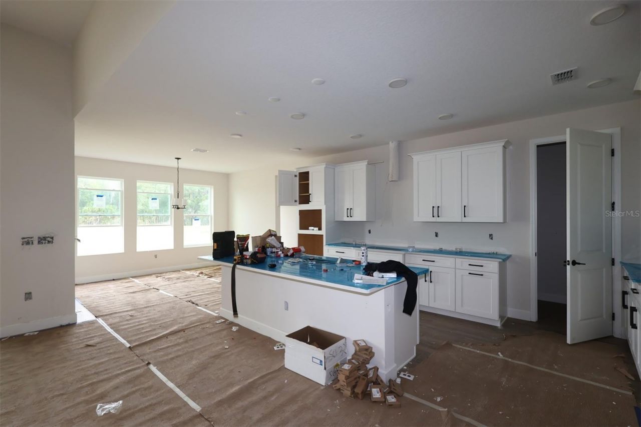 3053 Solace Way, Orlando, FL 32820 Photo