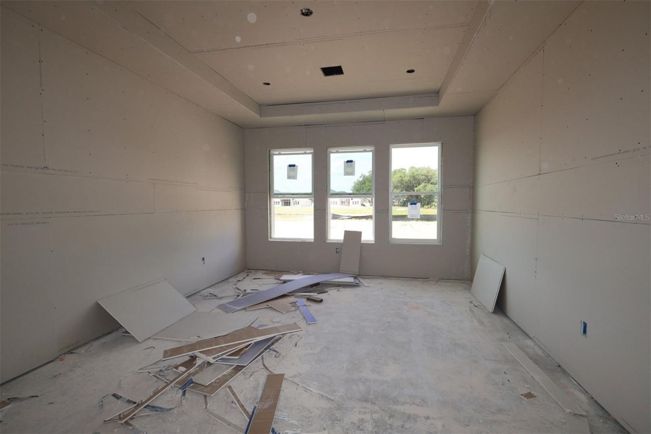 3053 Solace Way, Orlando, FL 32820 Photo
