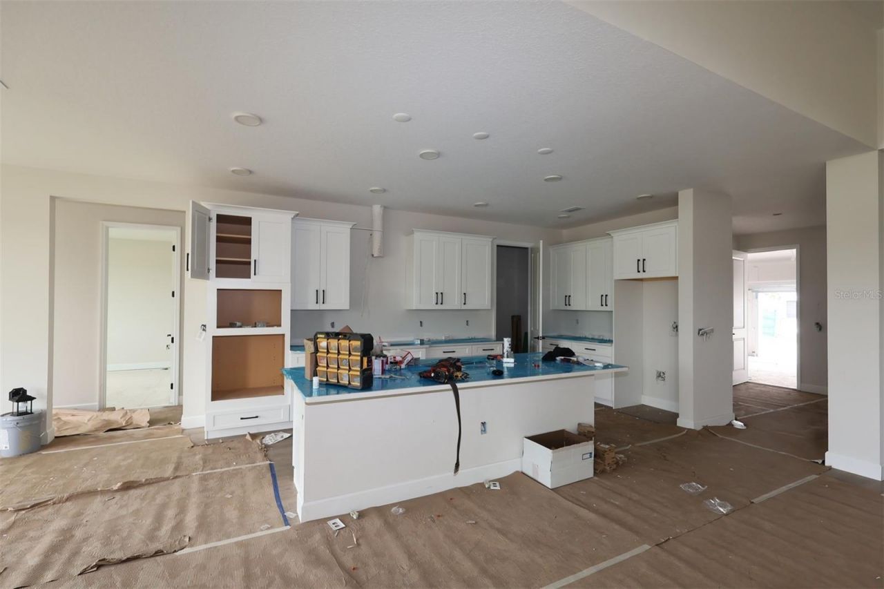 3053 Solace Way, Orlando, FL 32820 Photo