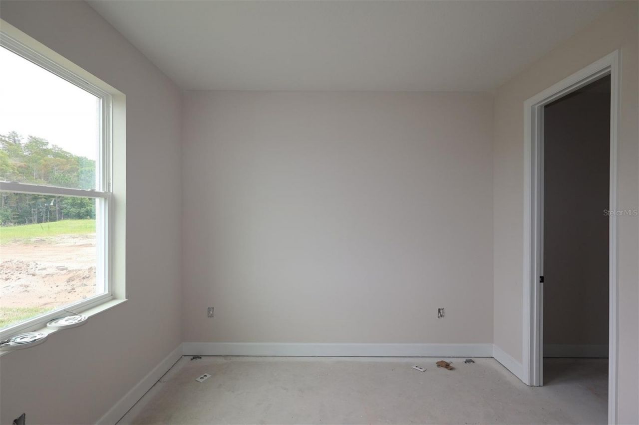 3053 Solace Way, Orlando, FL 32820 Photo