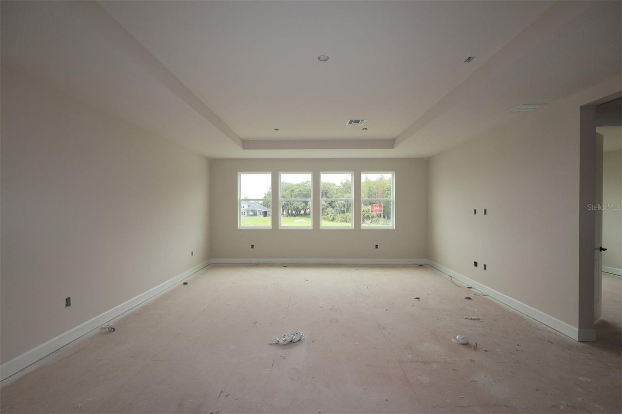 3053 Solace Way, Orlando, FL 32820 Photo