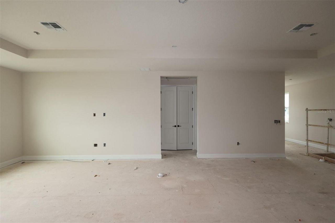 3053 Solace Way, Orlando, FL 32820 Photo