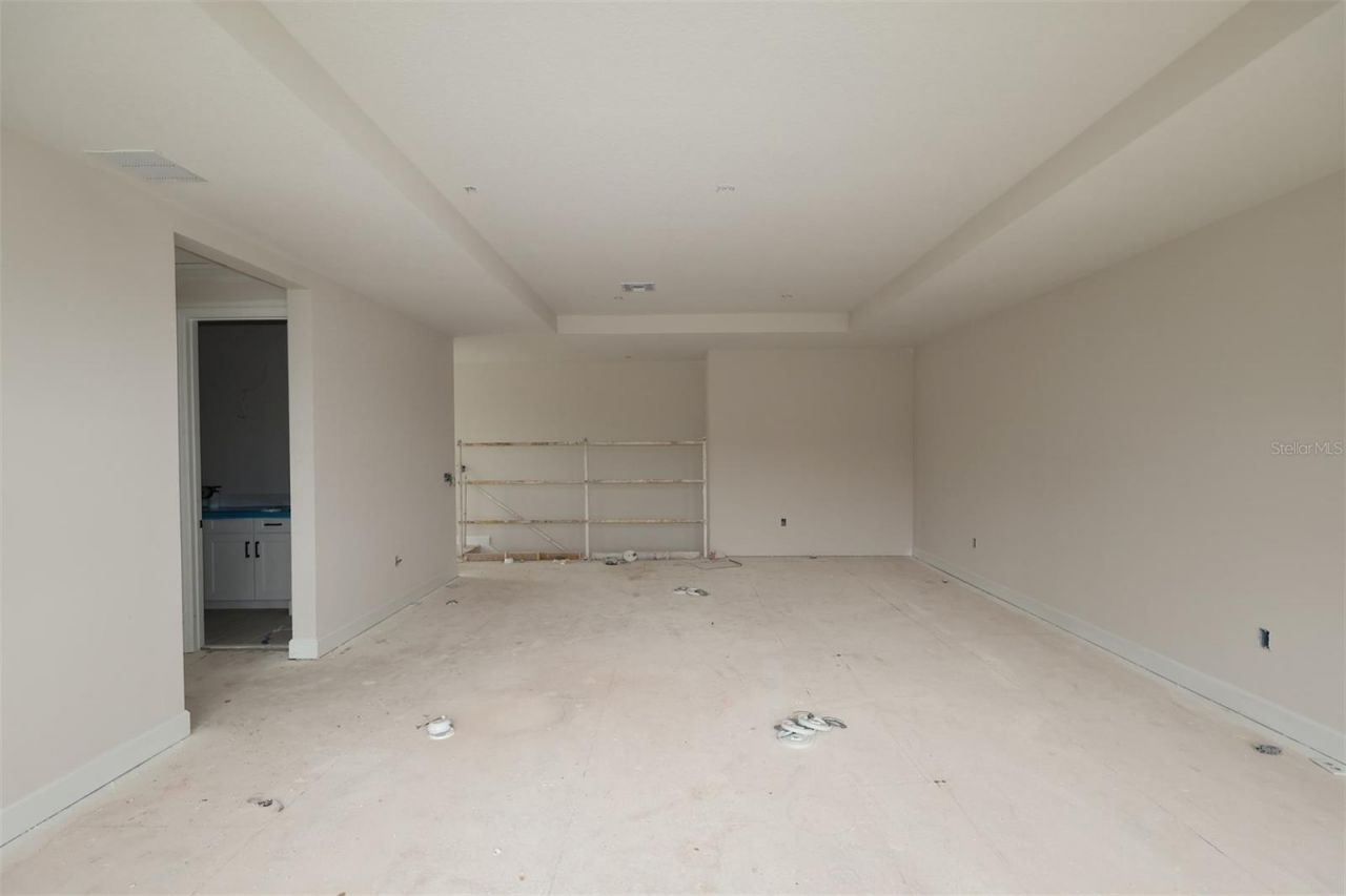 3053 Solace Way, Orlando, FL 32820 Photo