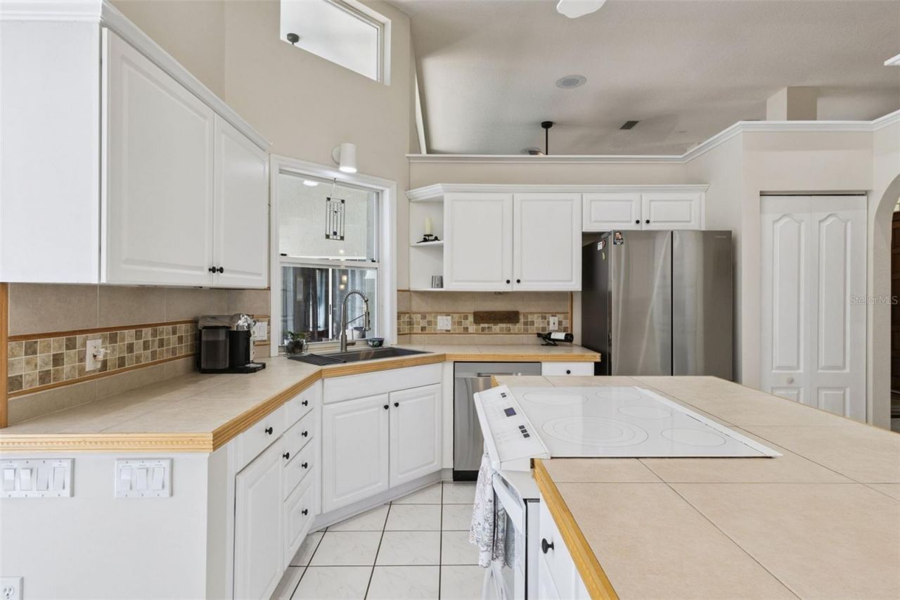 6270 NE 49th Street, Silver Springs, FL 34488 Photo