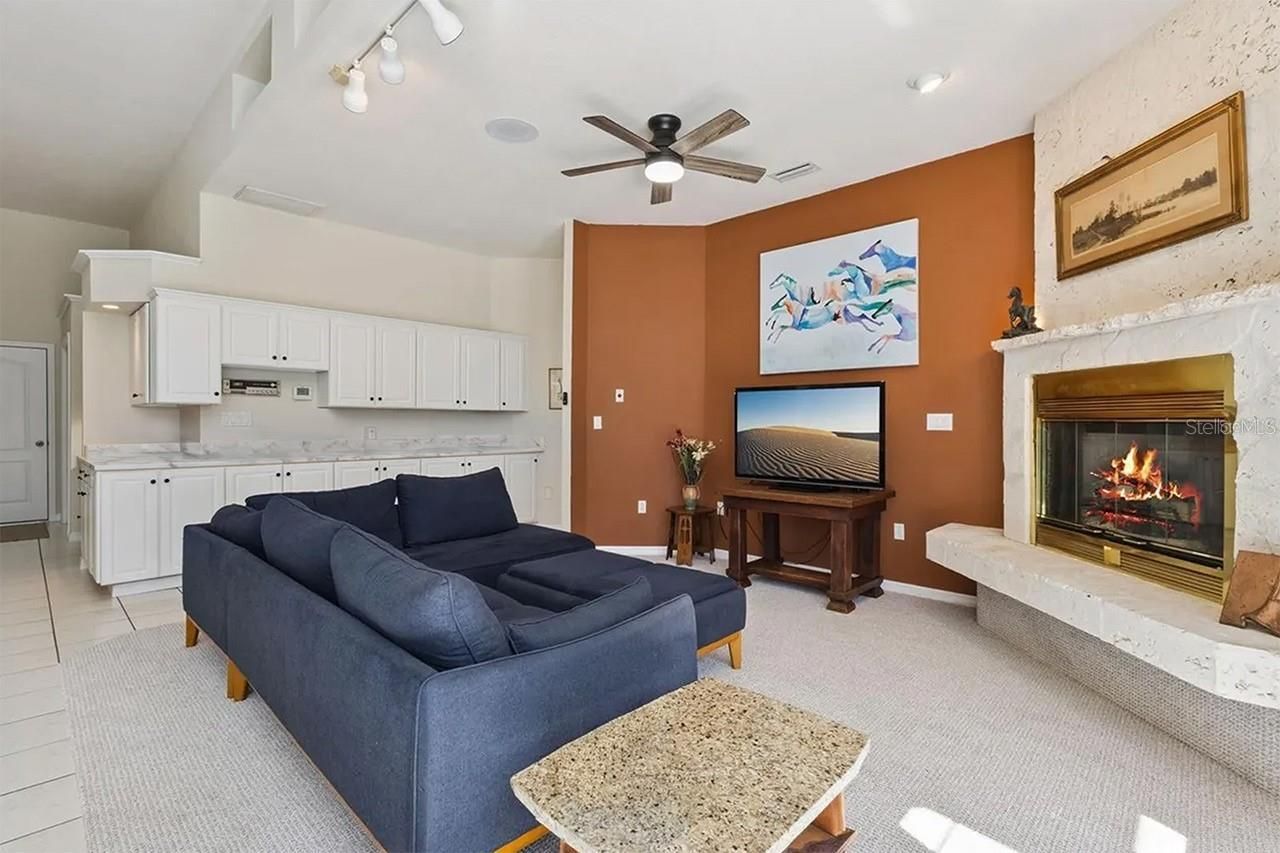 6270 NE 49th Street, Silver Springs, FL 34488 Photo