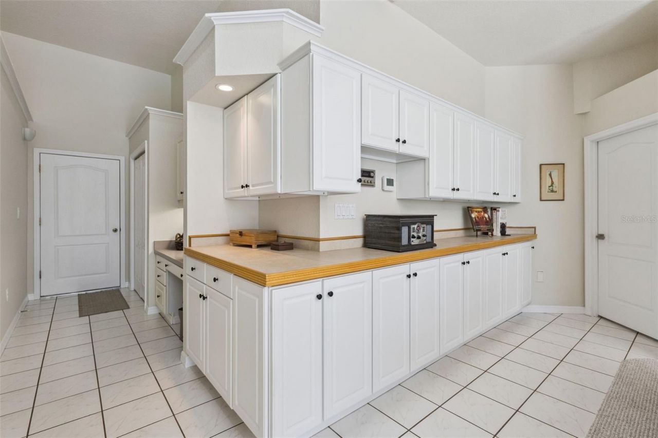 6270 NE 49th Street, Silver Springs, FL 34488 Photo