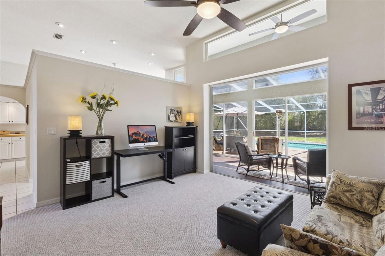 6270 NE 49th Street, Silver Springs, FL 34488 Photo