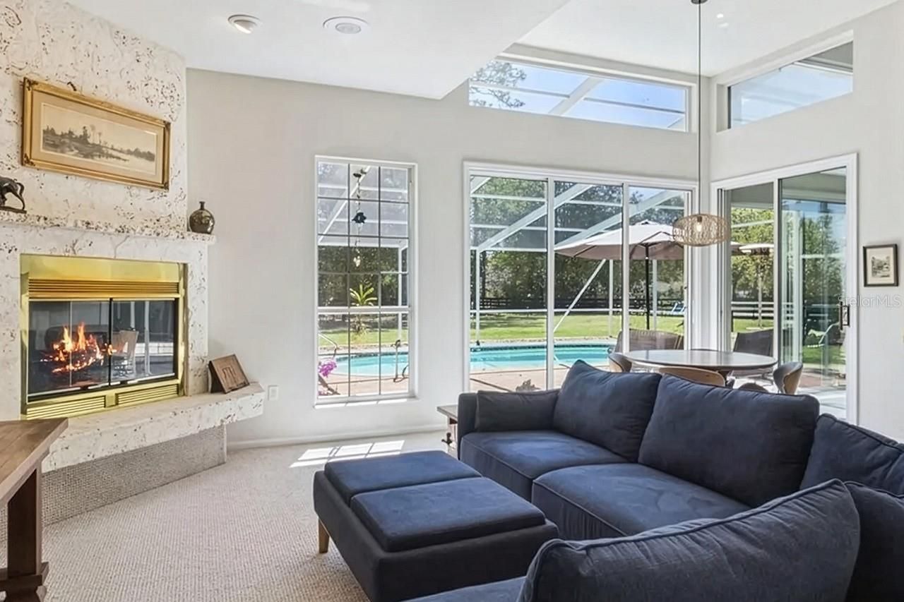 6270 NE 49th Street, Silver Springs, FL 34488 Photo