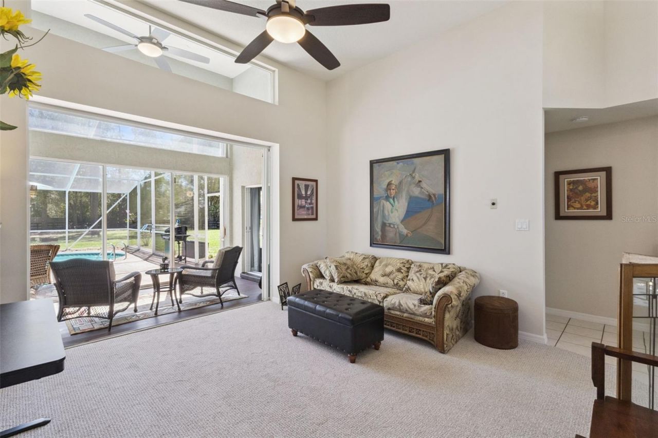 6270 NE 49th Street, Silver Springs, FL 34488 Photo