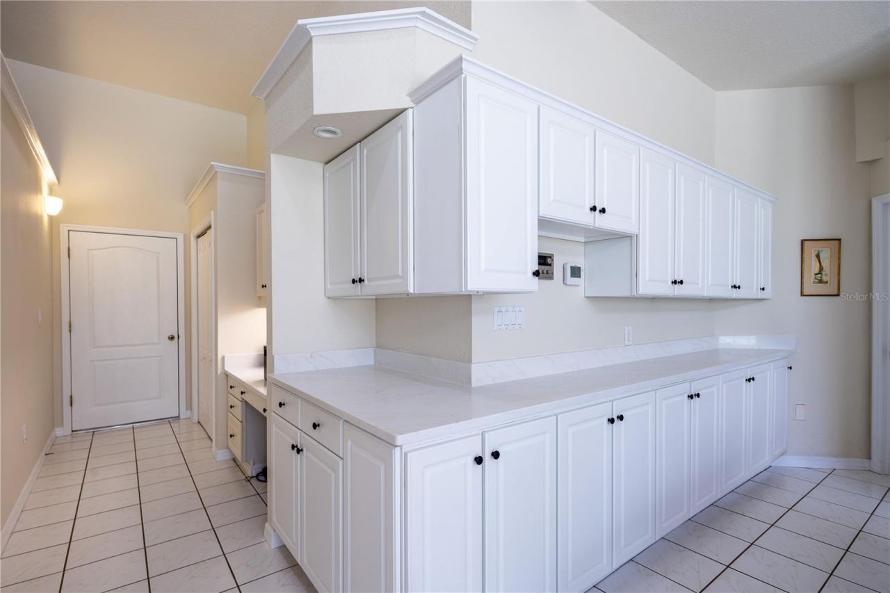 6270 NE 49th Street, Silver Springs, FL 34488 Photo