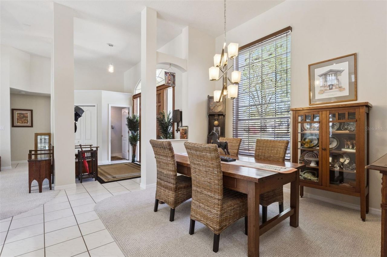 6270 NE 49th Street, Silver Springs, FL 34488 Photo