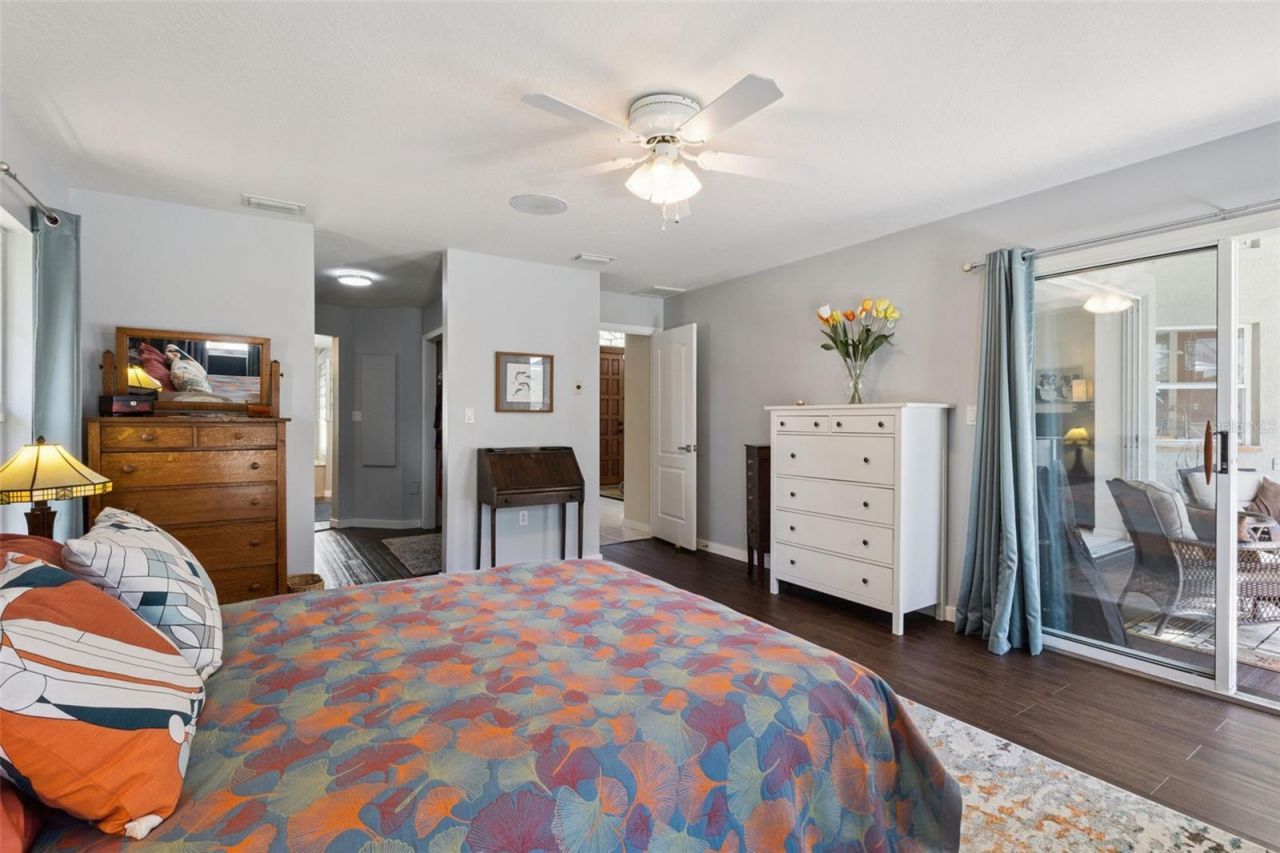 6270 NE 49th Street, Silver Springs, FL 34488 Photo