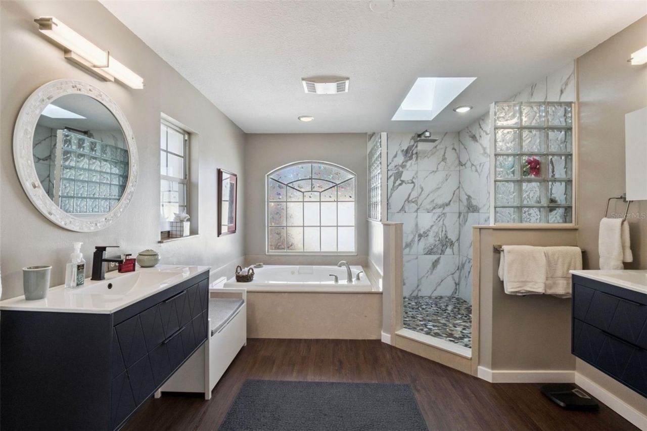 6270 NE 49th Street, Silver Springs, FL 34488 Photo