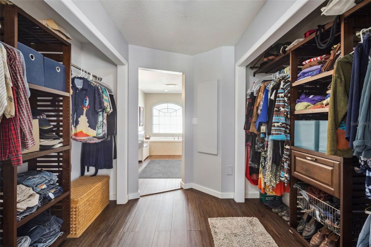 6270 NE 49th Street, Silver Springs, FL 34488 Photo