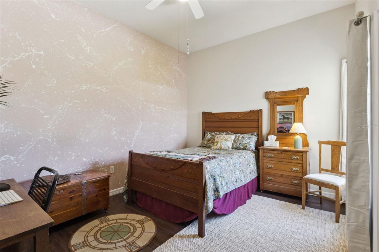 6270 NE 49th Street, Silver Springs, FL 34488 Photo