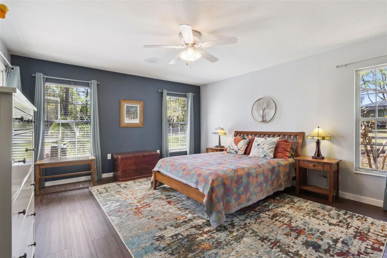 6270 NE 49th Street, Silver Springs, FL 34488 Photo