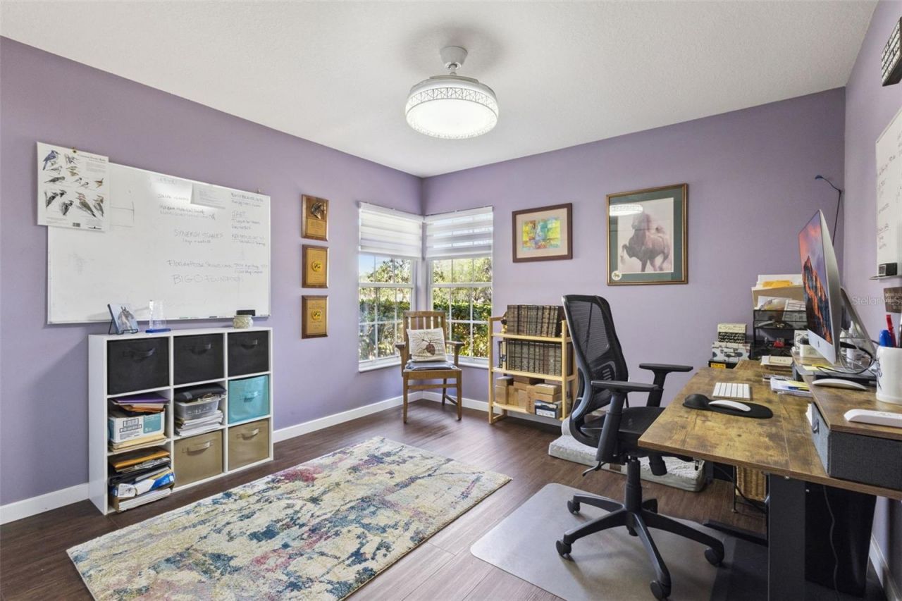 6270 NE 49th Street , Silver Springs, FL 34488 Photo