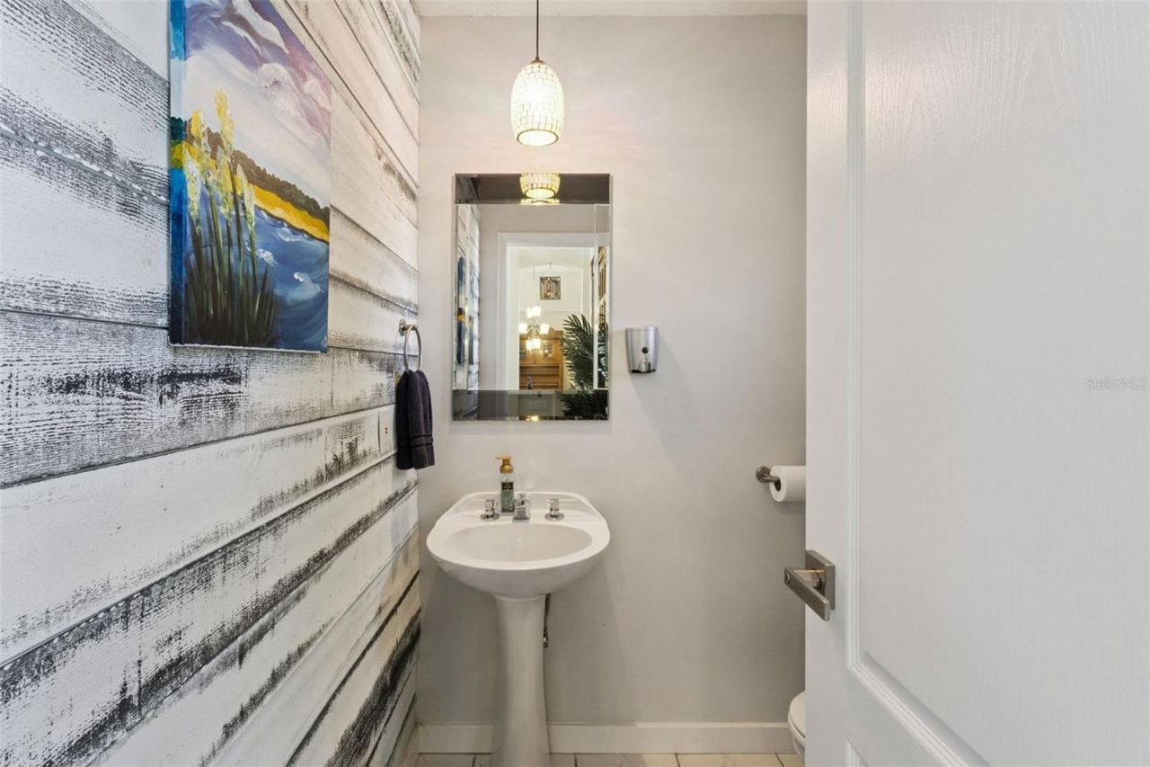 6270 NE 49th Street , Silver Springs, FL 34488 Photo