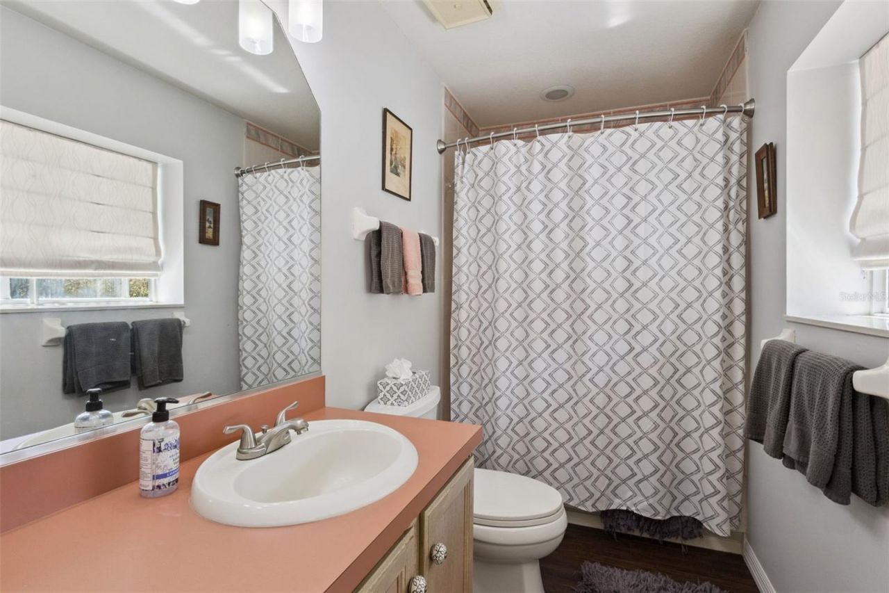 6270 NE 49th Street, Silver Springs, FL 34488 Photo