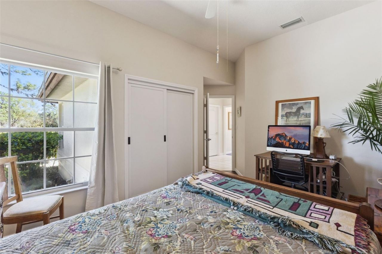 6270 NE 49th Street, Silver Springs, FL 34488 Photo