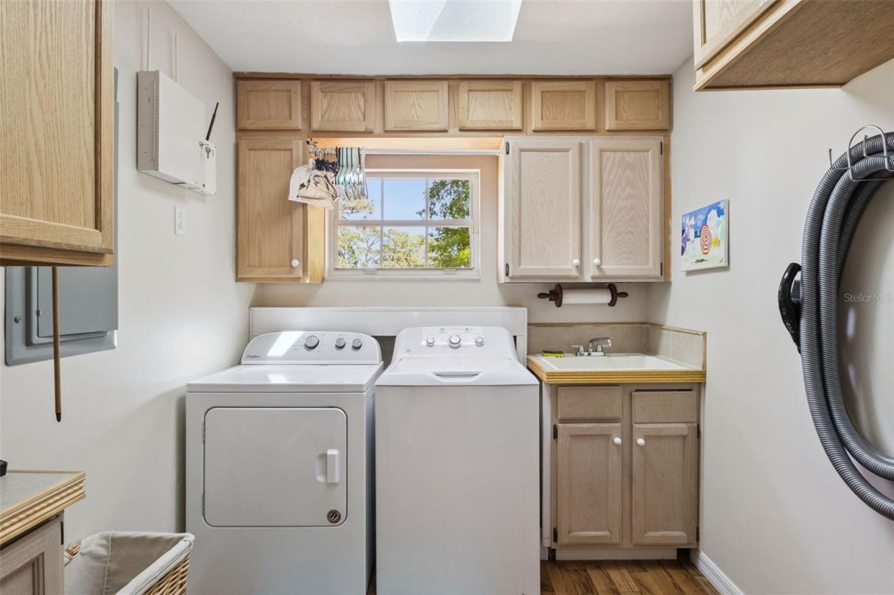 6270 NE 49th Street , Silver Springs, FL 34488 Photo