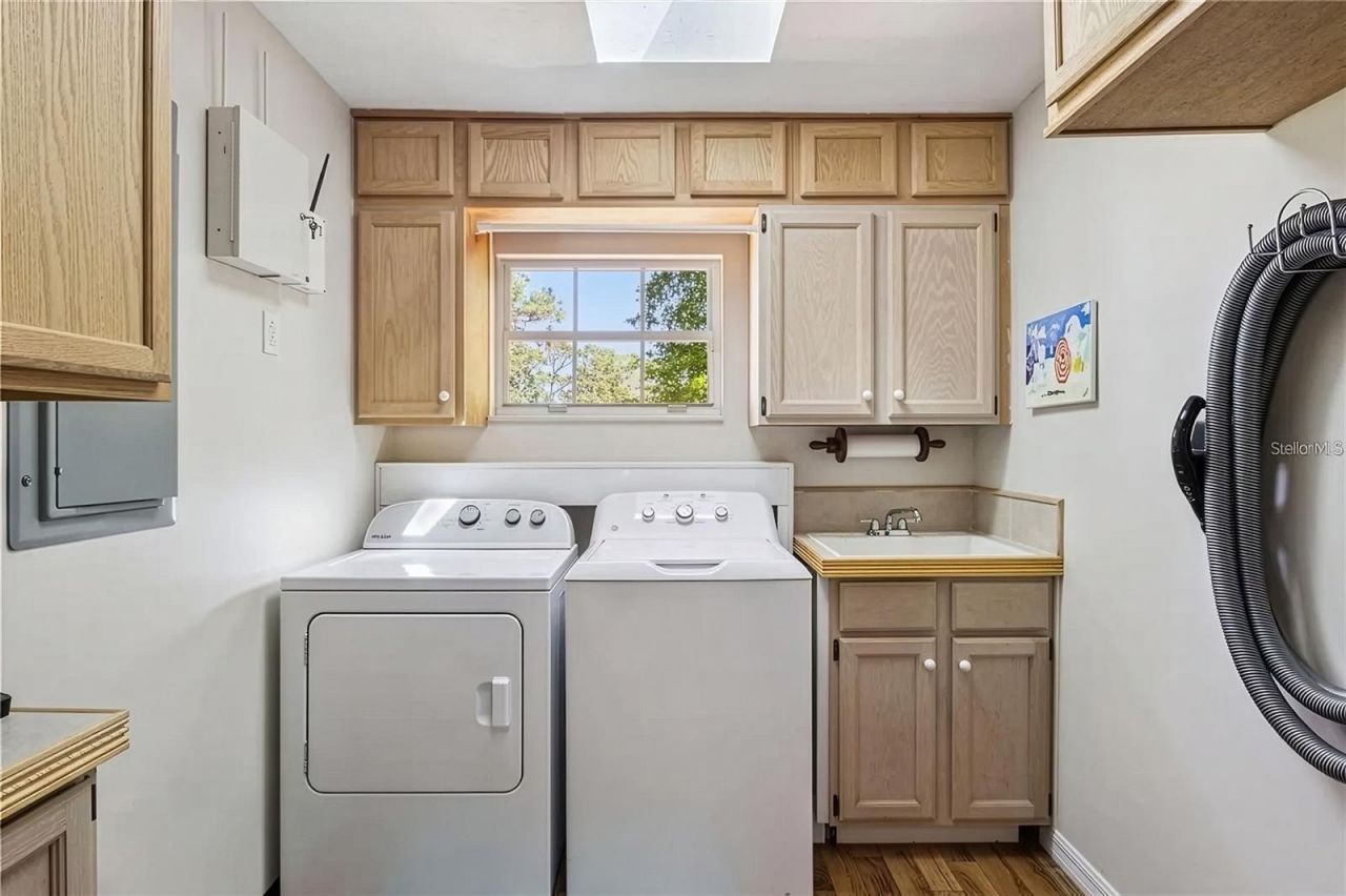 6270 NE 49th Street, Silver Springs, FL 34488 Photo