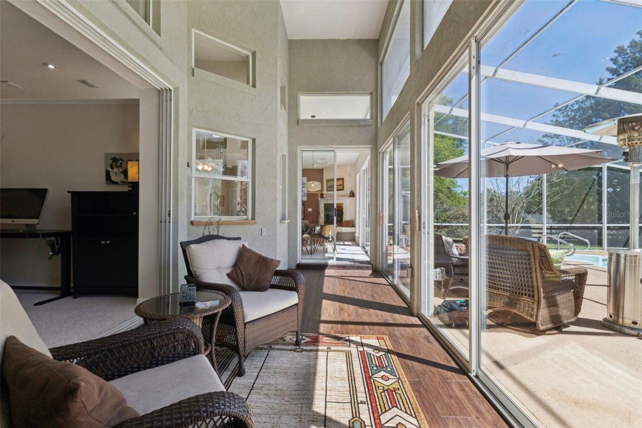 6270 NE 49th Street , Silver Springs, FL 34488 Photo