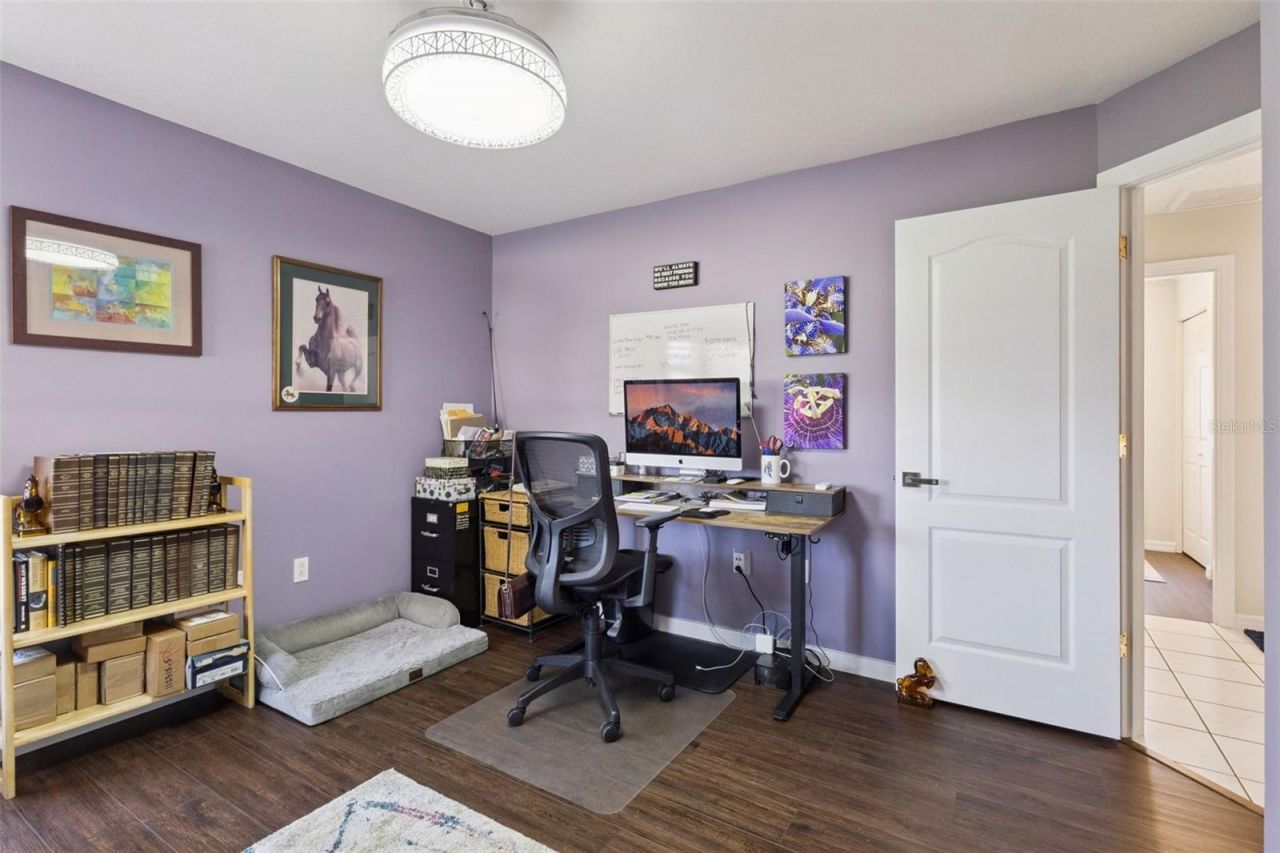 6270 NE 49th Street, Silver Springs, FL 34488 Photo