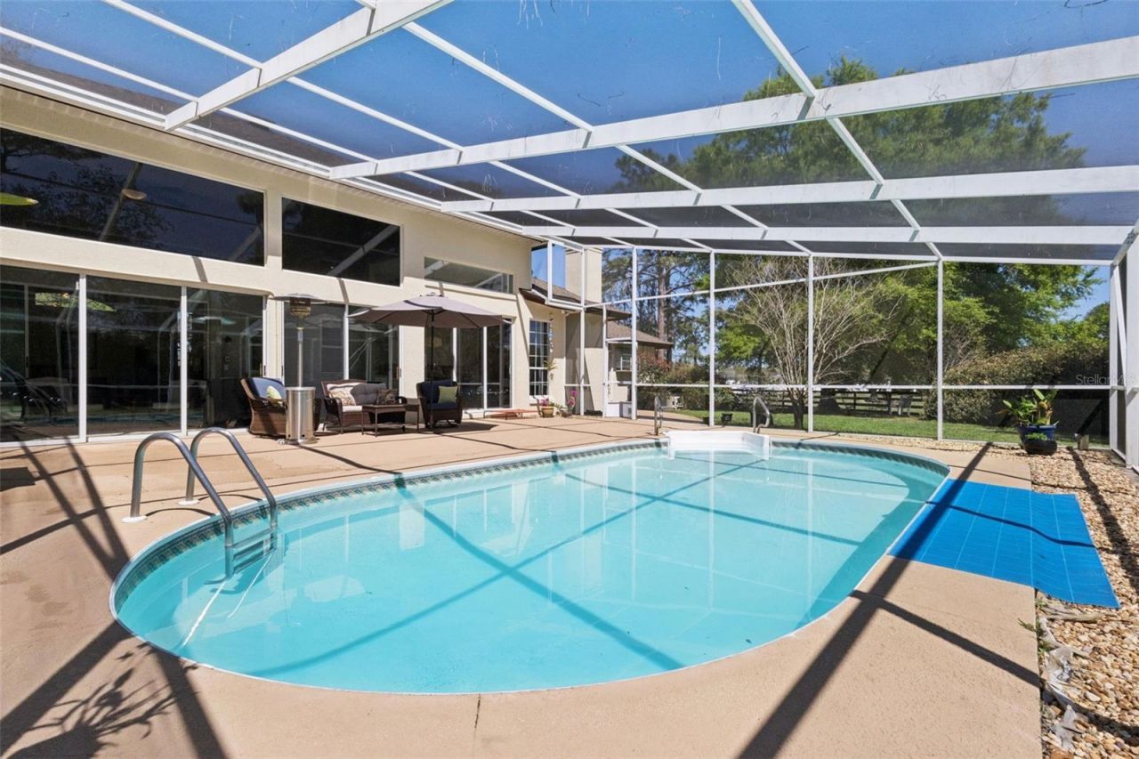 6270 NE 49th Street , Silver Springs, FL 34488 Photo