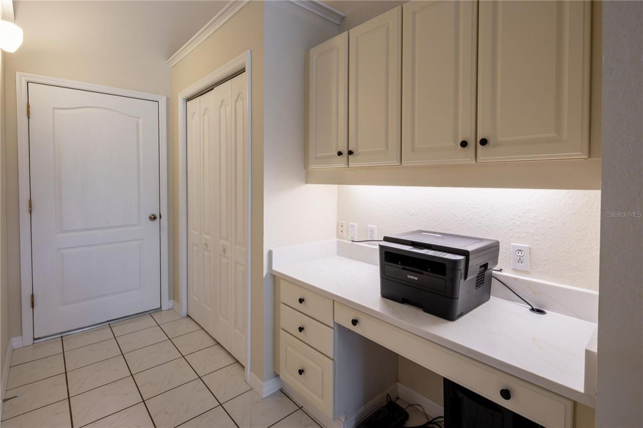 6270 NE 49th Street, Silver Springs, FL 34488 Photo