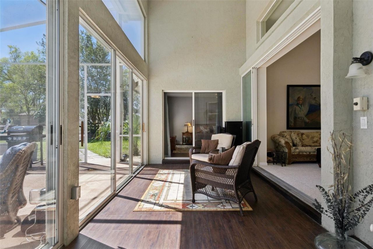 6270 NE 49th Street, Silver Springs, FL 34488 Photo