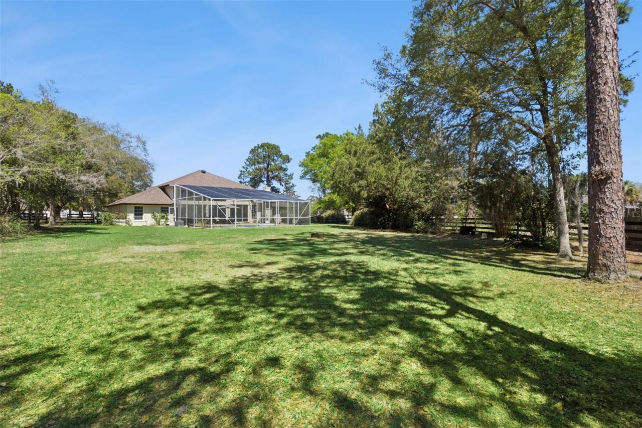 6270 NE 49th Street, Silver Springs, FL 34488 Photo