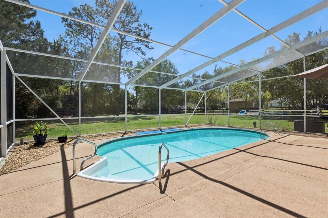 6270 NE 49th Street, Silver Springs, FL 34488 Photo